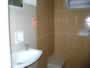 Foto 3 del Hostal
