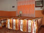 Foto 2 del Hostal