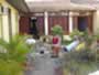 Foto 1 del Hostal