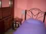 Foto 1 del Hostal