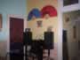Foto 2 del Hostal