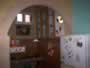 Foto 3 del Hostal