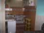 Foto 4 del Hostal