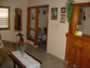 Hostal Haydee