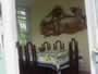 Foto 2 del Hostal