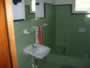 Foto 3 del Hostal