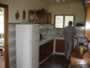 Foto 4 del Hostal