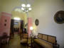 Foto 4 del Hostal