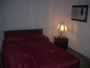 Foto 1 del Hostal