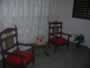 Foto 2 del Hostal