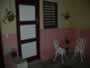 Foto 3 del Hostal