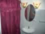 Foto 4 del Hostal