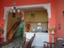 Foto 5 del Hostal