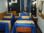 Hostal Peregrino Vedado