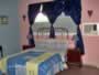 Ver detalles del Hostal Hostal Roli