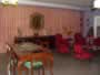 Foto 2 del Hostal