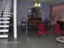 Foto 5 del Hostal
