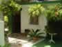 Foto 2 del Hostal