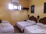 Foto 5 del Hostal