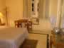 Foto 1 del Hostal