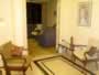 Foto 3 del Hostal