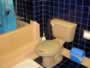 Foto 4 del Hostal