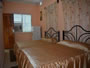 Foto 1 del Hostal