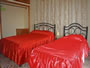 Foto 2 del Hostal