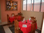 Foto 3 del Hostal