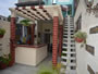 Foto 4 del Hostal
