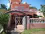 Casa Jean Pierre