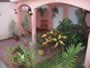 Foto 2 del Hostal
