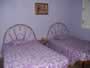 Foto 3 del Hostal