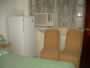 Foto 3 del Hostal