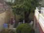 Foto 3 del Hostal