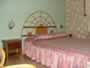 Foto 1 del Hostal