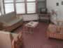 Foto 2 del Hostal