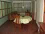 Foto 3 del Hostal