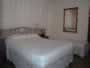 Foto 2 del Hostal