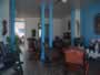 Foto 3 del Hostal