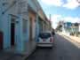 Foto 4 del Hostal