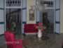 Foto 3 del Hostal
