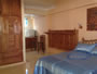 Foto 1 del Hostal