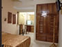 Foto 2 del Hostal