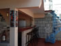 Foto 3 del Hostal