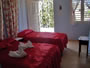Hostal La Familia