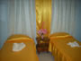 Foto 2 del Hostal