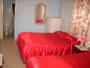 Foto 4 del Hostal