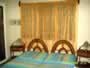 Foto 1 del Hostal