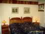 Foto 2 del Hostal